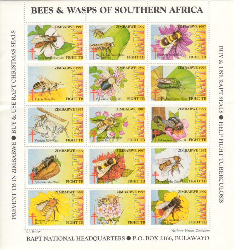 Bees[1]
