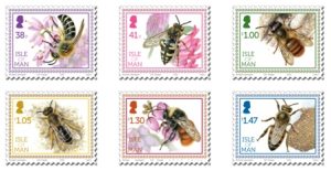 Bees_Set[1]
