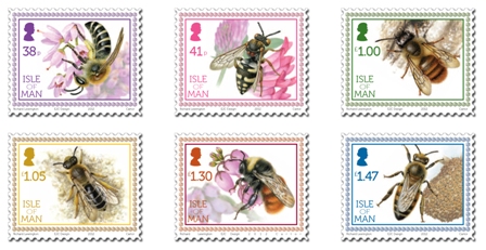 Bees_Set[1]