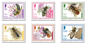 Bees_Set[1]