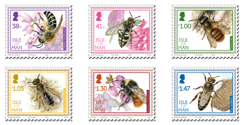 Bees_Set[1]