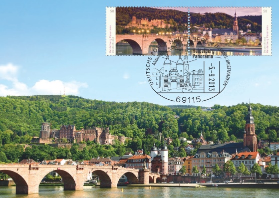 Briefmarken-2013__Heidelberg-Panorama__Maximumkarte-559x397__www_Briefmarken-Heidelberg_de[1]