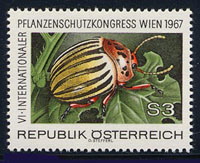 CPB_stamp_Austria_thumb[1]