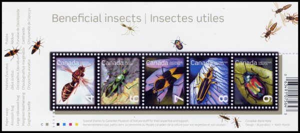 Canada_2010_Insects_SS[1]