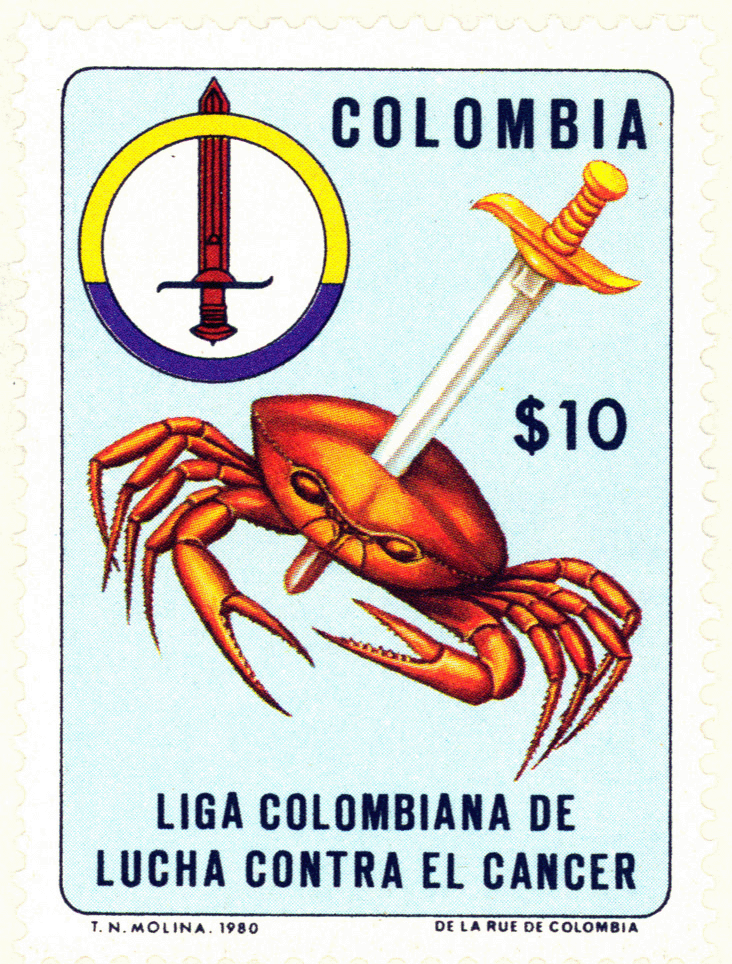 CancerColumbia