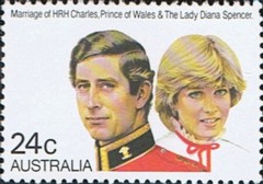 Charles-en-Diana-Australië-1981[1]