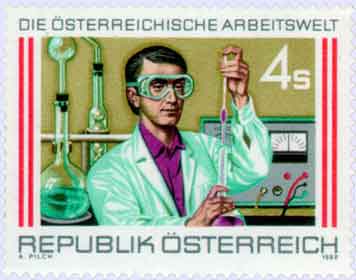 ChemistryWork[1]