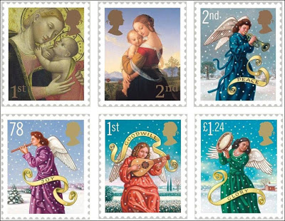 ChristmasStamps07[1]