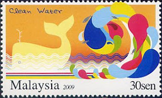 Clean Water - Conserving Marine Life[1]