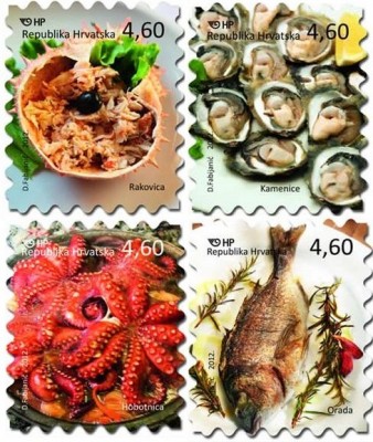 Croatian-Gastronomy-stamps-338x400[1]