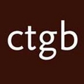 Ctgb_rdax_120x120[1]