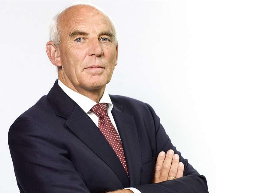 Dijkhuizen_A-A840x630[1]