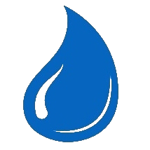 Element_Symbol_Wasser
