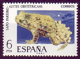 Espana1919[1]