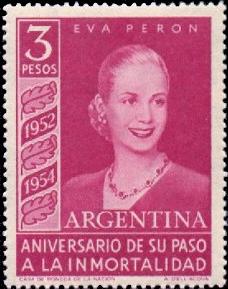 Evitaperon[1]