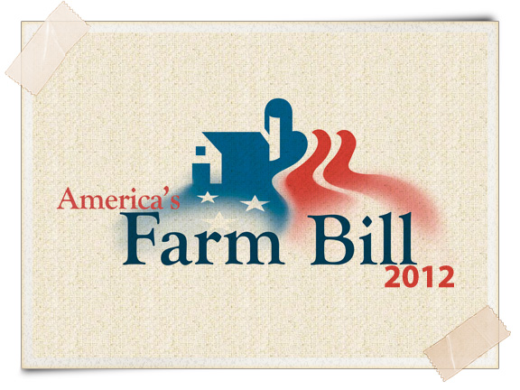FarmBill[1]