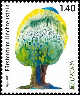 Forest 2[1]