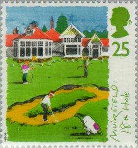 GB-Golf-Muirfield-25p[1]