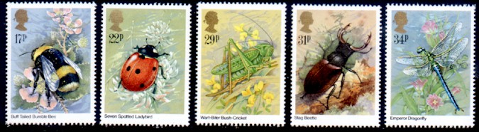 GB_1985_Insects_Set[1]