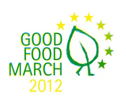 GFMlogo[1]