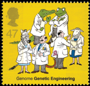 Genetic-Engineering-stamp[1]