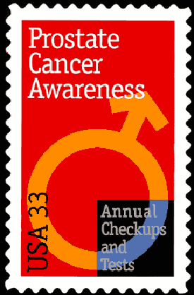 _Graphics_Prostate_cancer_stamp[1]