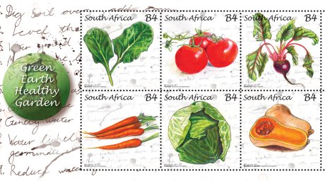 Green-Earth-Healthy-Garden-stamp-collection[1]