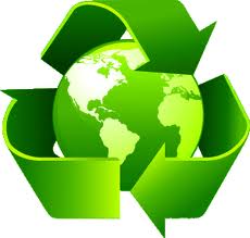 GreenPlanet1[1]