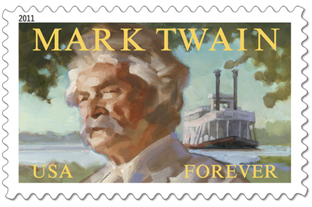 Gregory_Manchess__Mark_Twain_Forever_Stamp1[1]