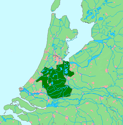 Groene_Hart[1]
