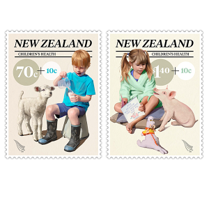Gummed-Stamps[1]