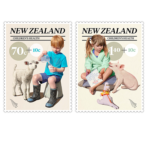 Gummed-Stamps[1]
