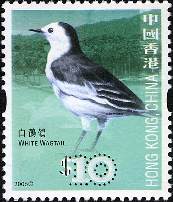 HK077