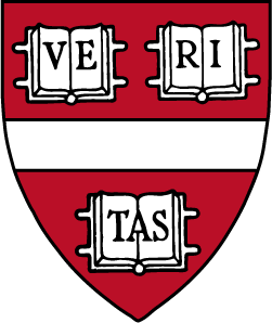 Harvard-gsas
