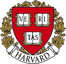 Harvard_Wreath_Logo_1_svg