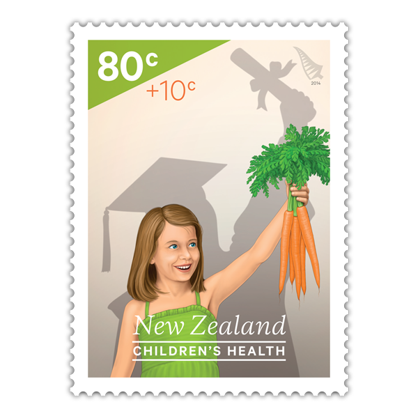 Health-Stamps-90c_Gum-Single