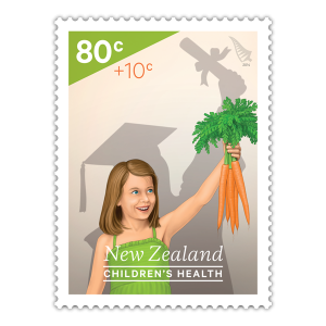 Health-Stamps-90c_Gum-Single