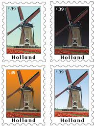 Holland