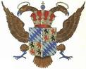 Hoogheemraadschap Delfland