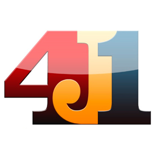 Icon-320_4just1[1]