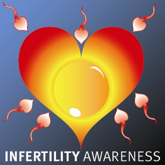 Infertility-STAMP-2[1]