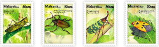 Insects_Stamps[1]