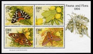 Ireland_1994_Moths_MS