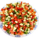 Israeli-Salad-blog[1]