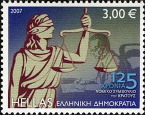 Justitia[1]