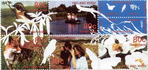 KNNV_postzegels_small[1]