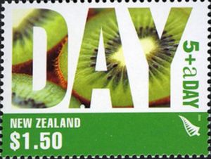 Kiwi-Fruit[1]