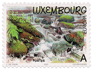 LU_2001_TIM_EUROPA_A[1]
