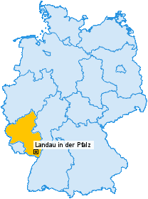 Landau_in_der_Pfalz_Landkarte_Stadt[1]