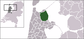 LocatieWieringermeer[1]